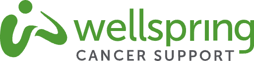 Wellspring Cancer Support
